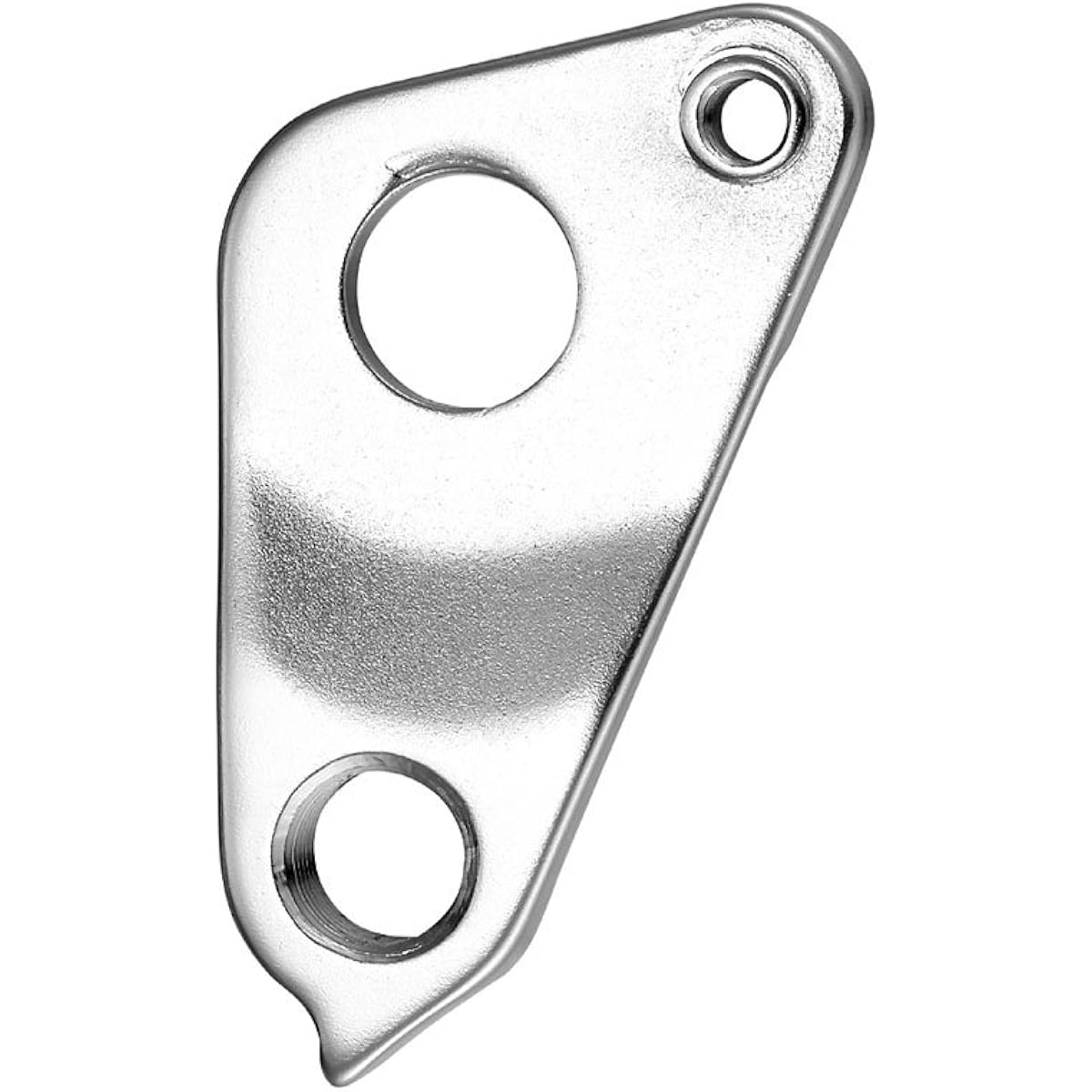 MARWI Gear Hanger M5xP0.8 (1pcs) GH-159