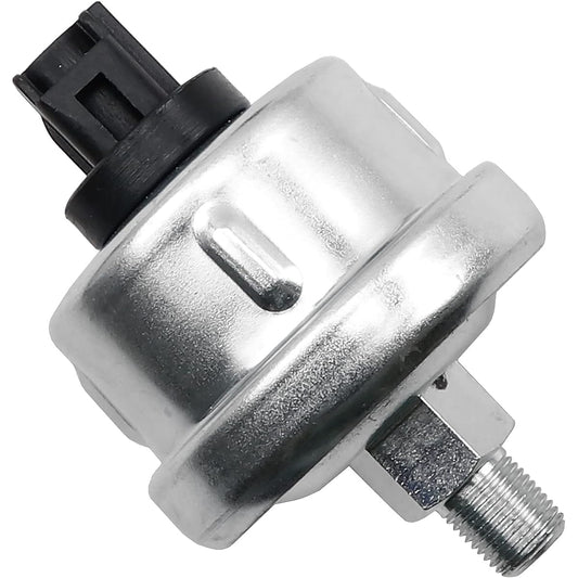 BECK/ARNLEY 201-1763 Engine oil pressure switch