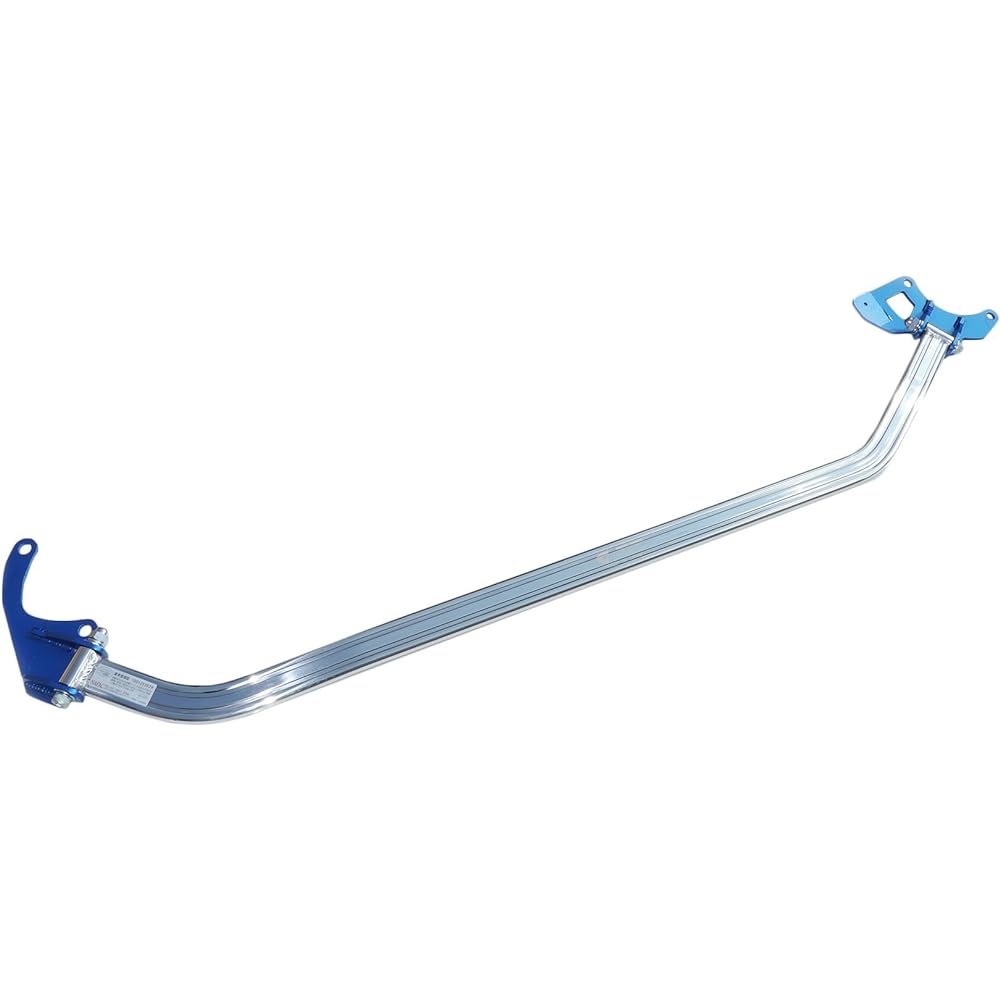 CUSCO Strut Bar [Hybrid Shaft] (For Front) Toyota Prius / Prius α 951 542 A Tower Bar