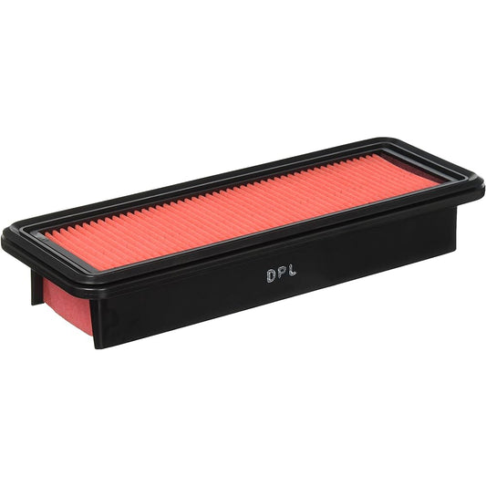 G-Parts Air Element LA-2542V