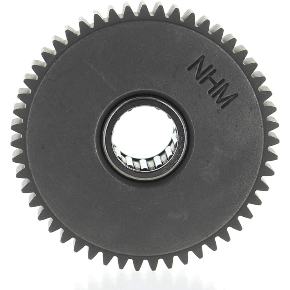 CAN-Am 2008-2018 DS 90 DS 70 Minnia Idolgia Acembris V28100CJF000 OEM