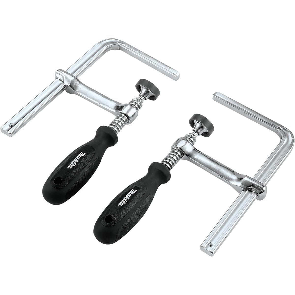 Makita Extension Handle Set 194500-1