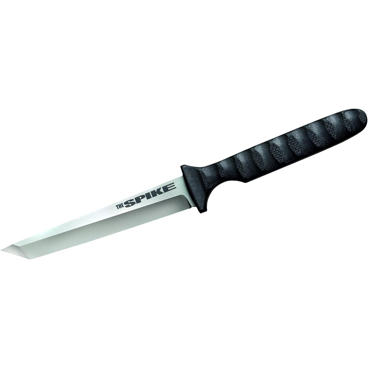 Cold Steel Neck Knife Tanto Spike 53NCT