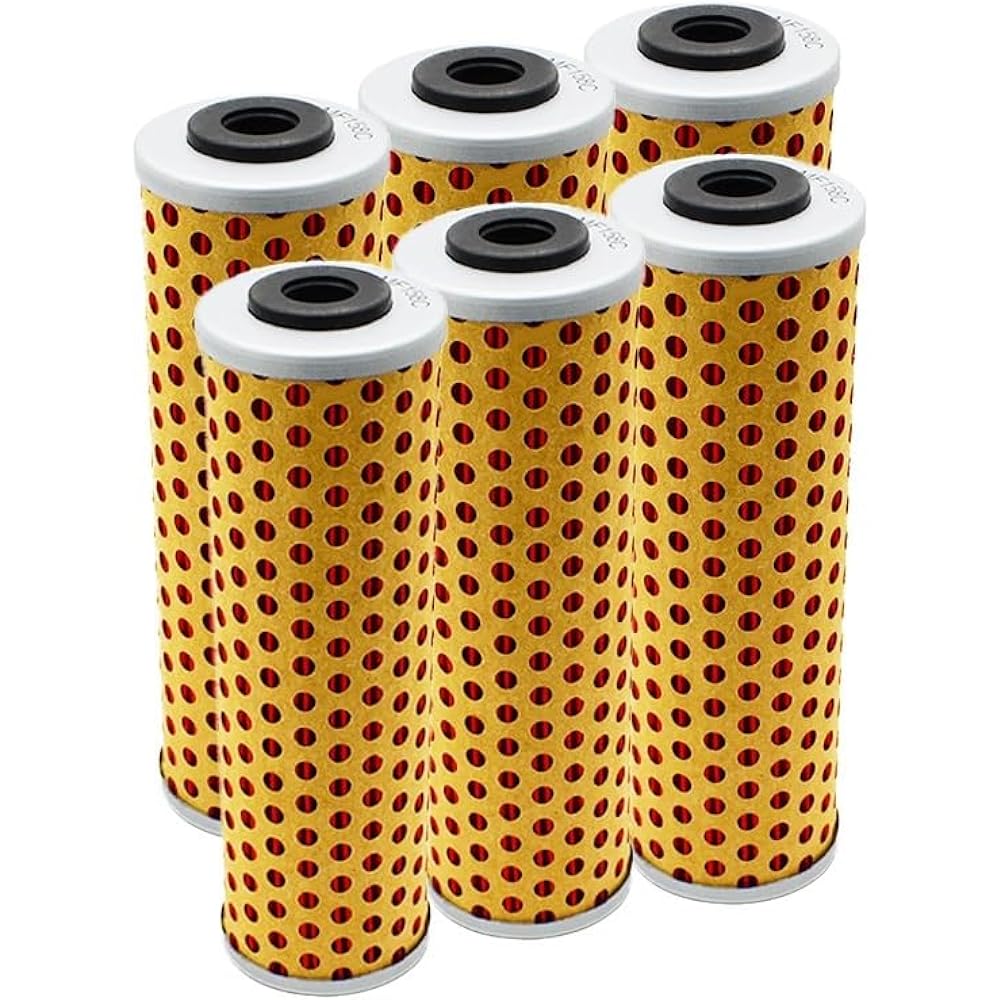 Hus/QVAR-NA FR450 FR 450 Rally 450 2016 2017 2018 (Color: 4PCS-YELLOW)