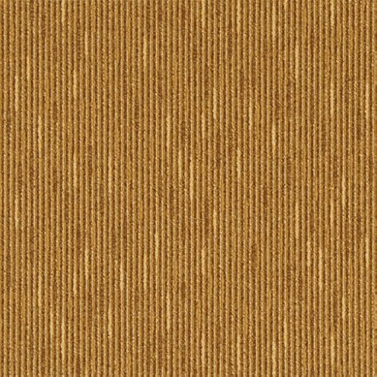 Suminoe Tile Carpet ECOS ID-6712 50X50cm Set of 20 13329570