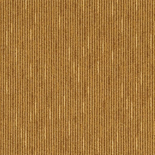 Suminoe Tile Carpet ECOS ID-6712 50X50cm Set of 20 13329570