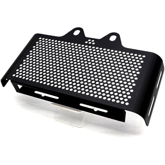 Radiator Grill for Lunaine T 2013-2019 R 9 T Motorrad Radiator Cover Grille Guard Protection Motorcycle Accessories