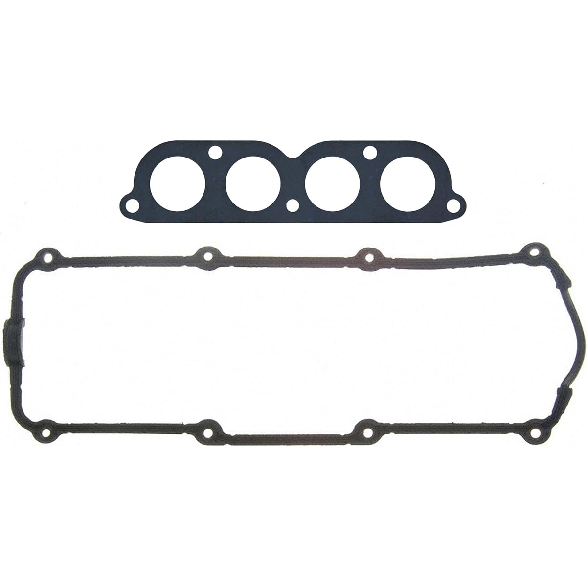 Fel Pro VS 50528 R Valve cover gasket set