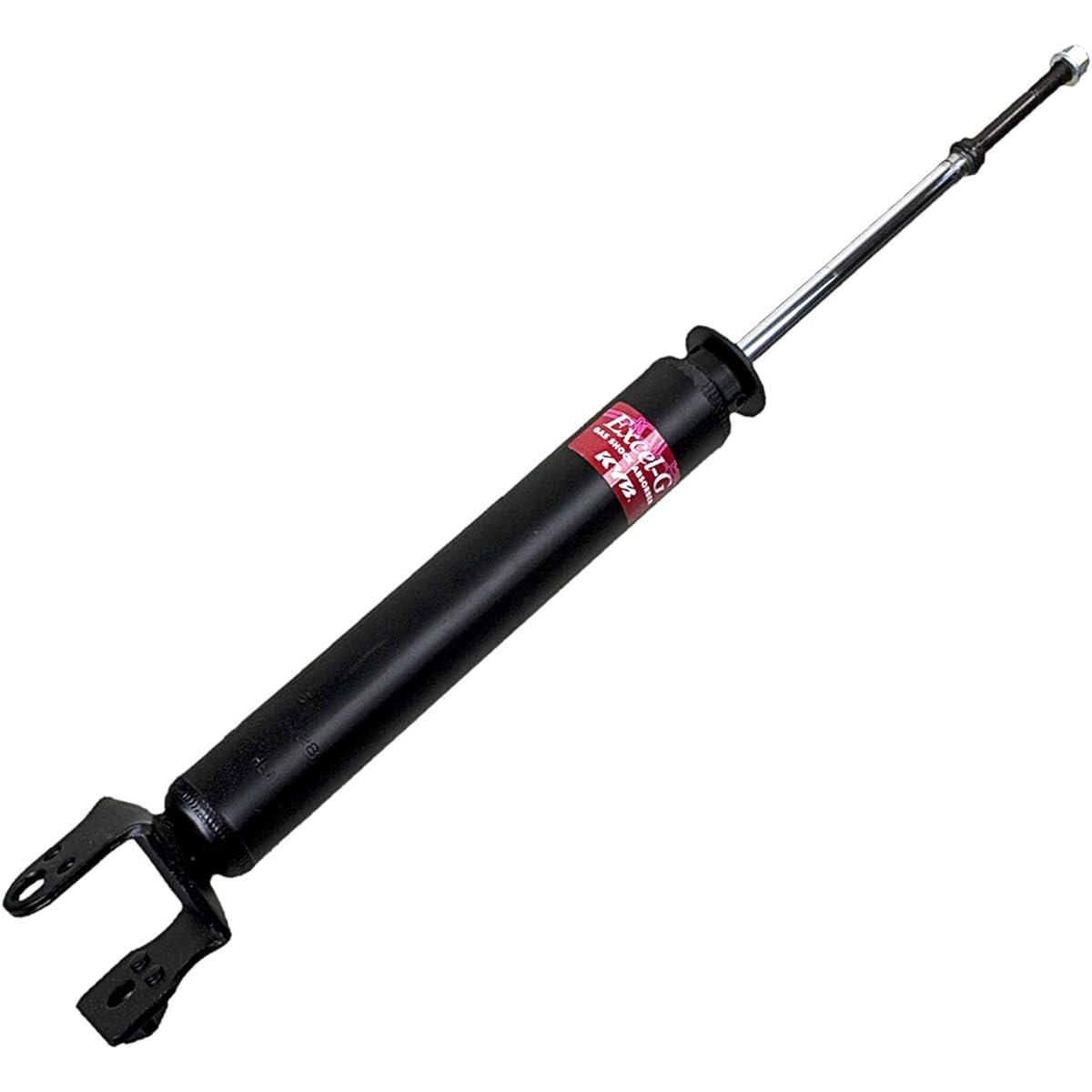 KYB 344455 Excel-G gas shock