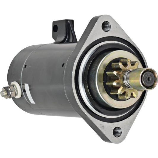 DB Electrical SHI0071 Starter for Yamaha