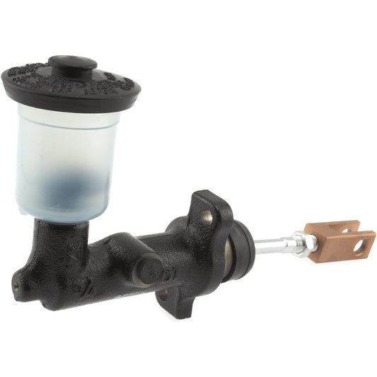 Aisin Clutch Master Cylinder CMT-012