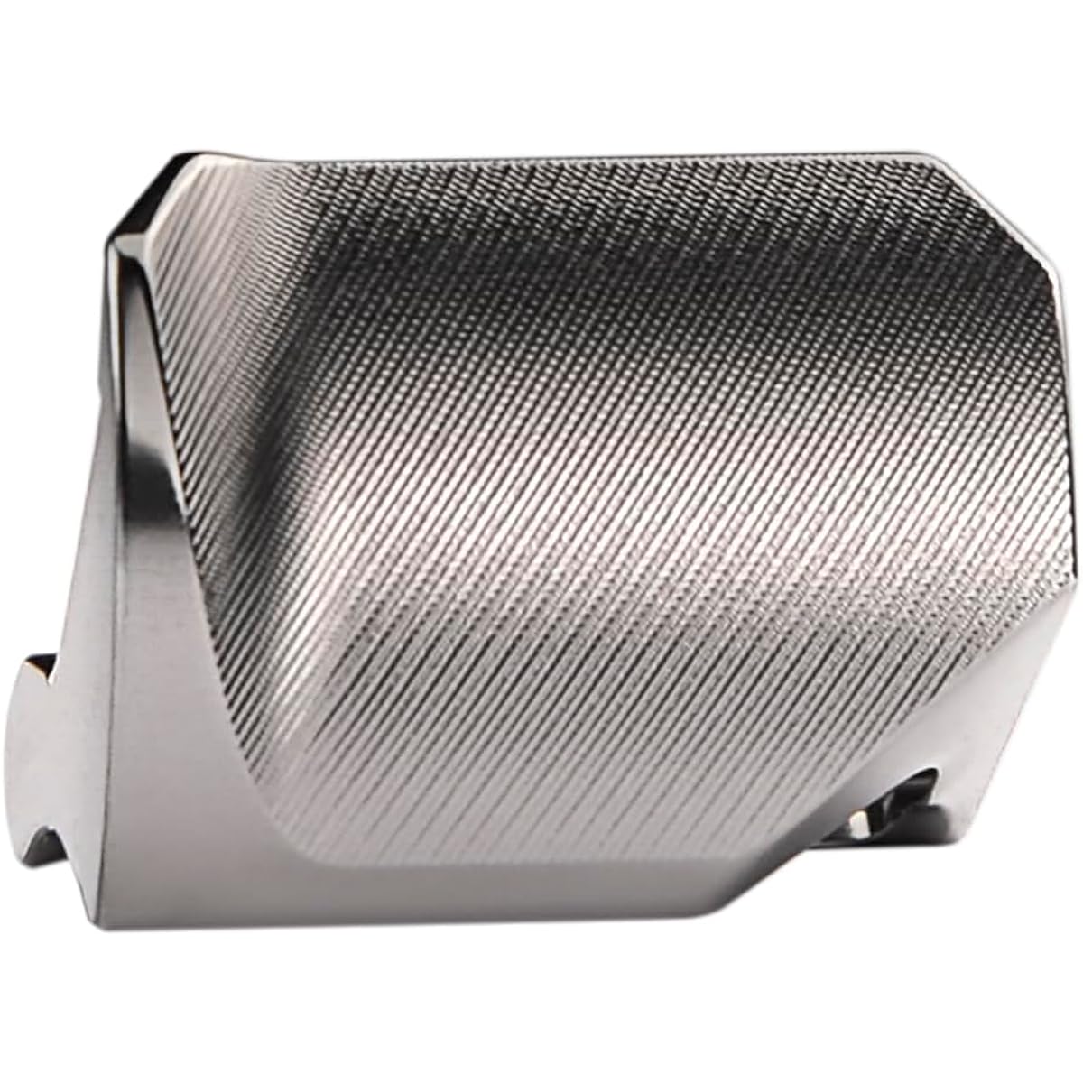 23 Calcutta Conquest BFS XG HG Bait Reel Custom Clutch Shimano Aluminum Reel Parts for Shimano