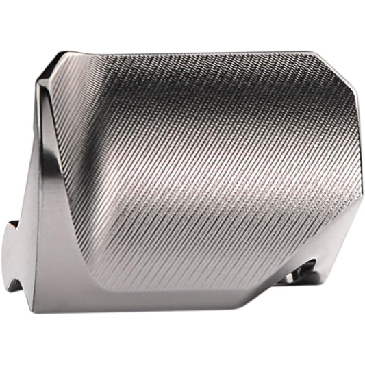 23 Calcutta Conquest BFS XG HG Bait Reel Custom Clutch Shimano Aluminum Reel Parts for Shimano