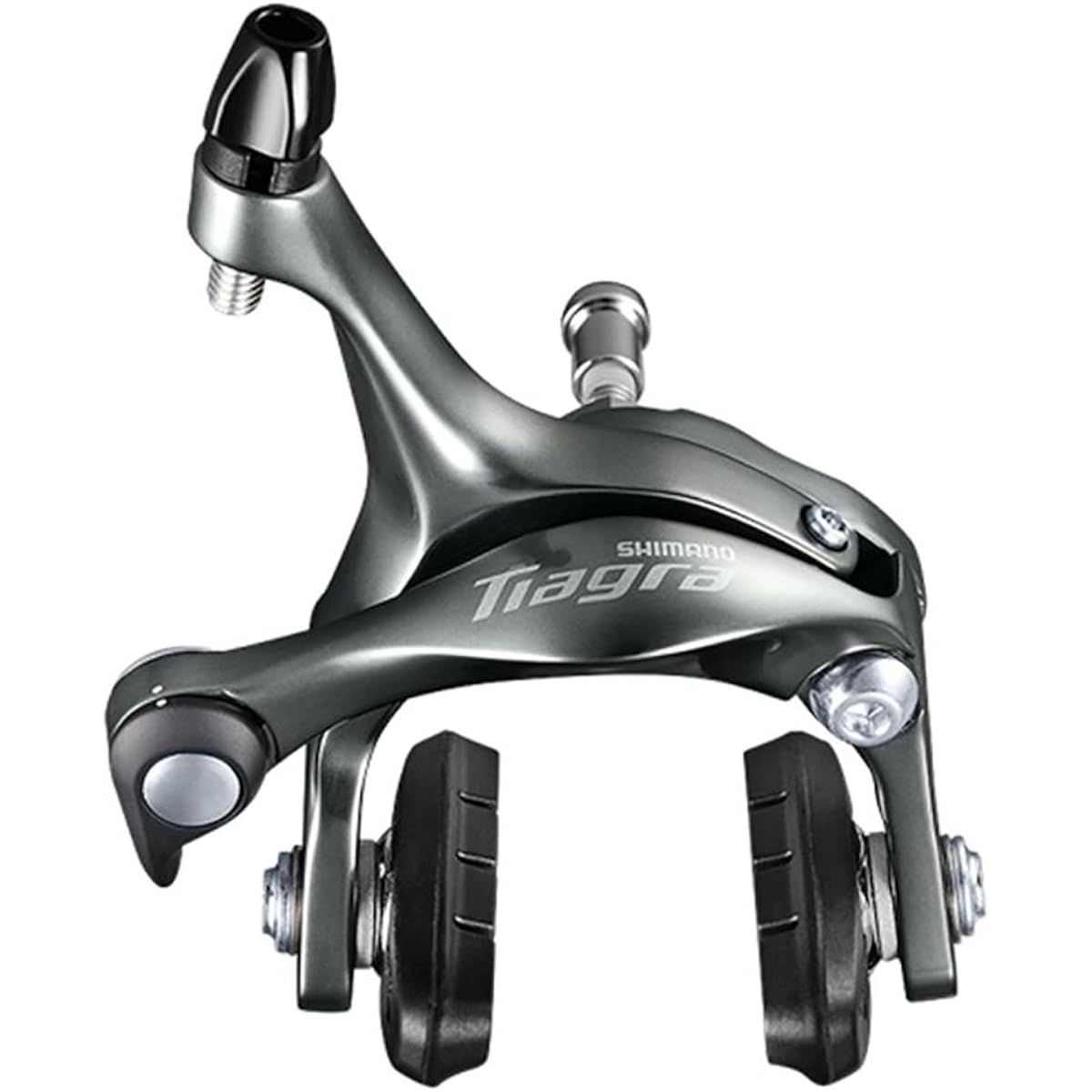 SHIMANO caliper brake BR-4700 TIAGRA
