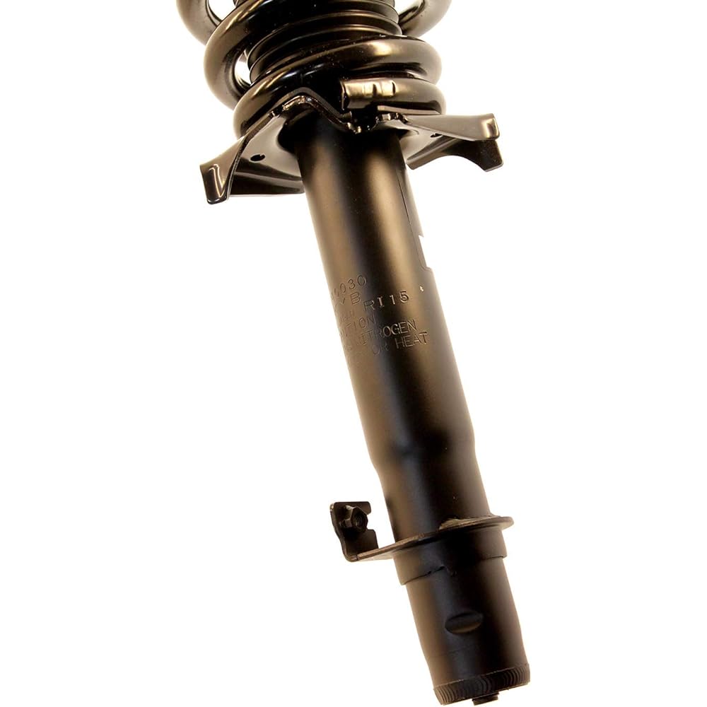 KYB SR4190 Strut Plus Corner Unit Assembly