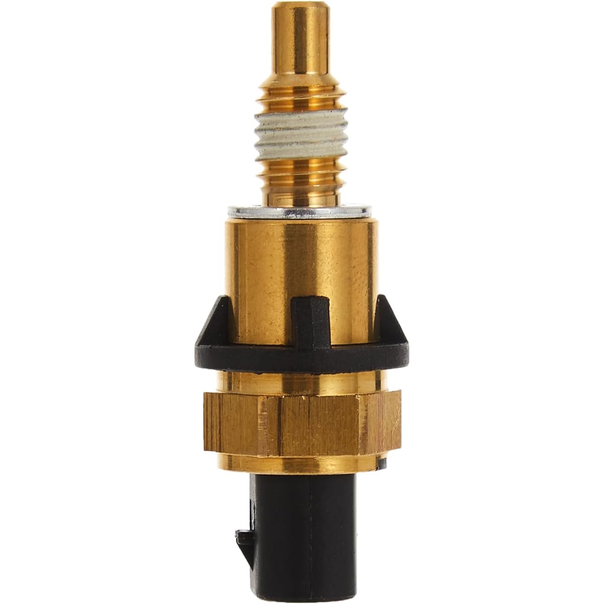 ACDelco 12650595 GM Original Equipment Engine Coolant Temperature Sensor