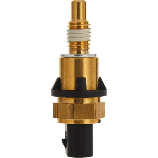 ACDelco 12650595 GM Original Equipment Engine Coolant Temperature Sensor