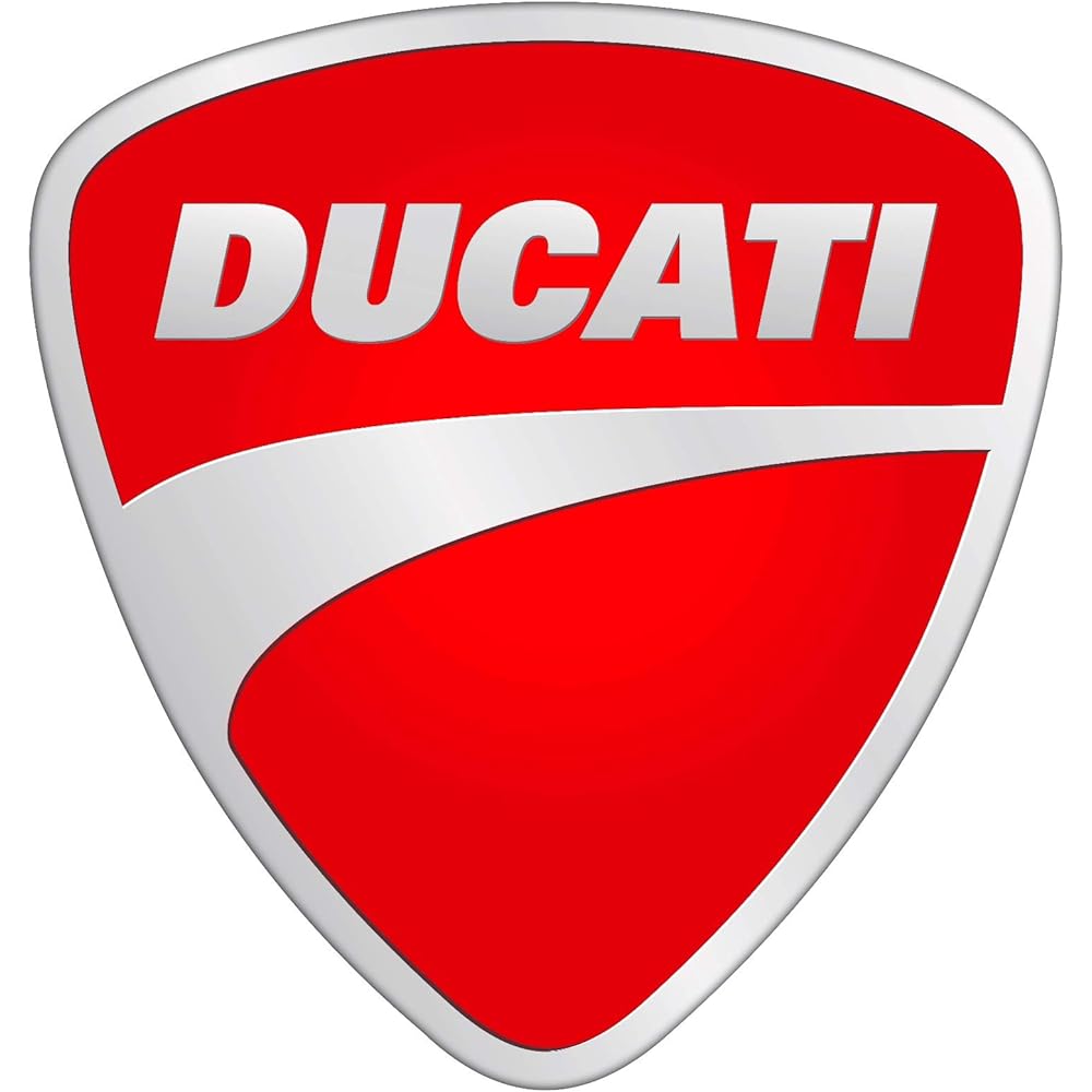 Ducati Panigale V4 Handle Bar Counter Wait 97380861AB