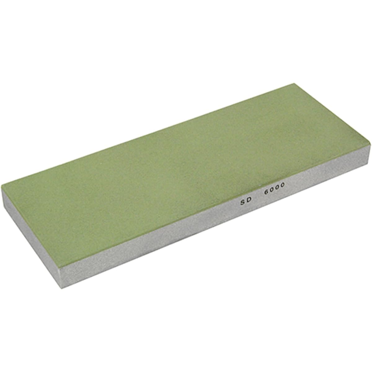 SK11 Diamond Whetstone Resin Sharpens hard knives quickly #1000