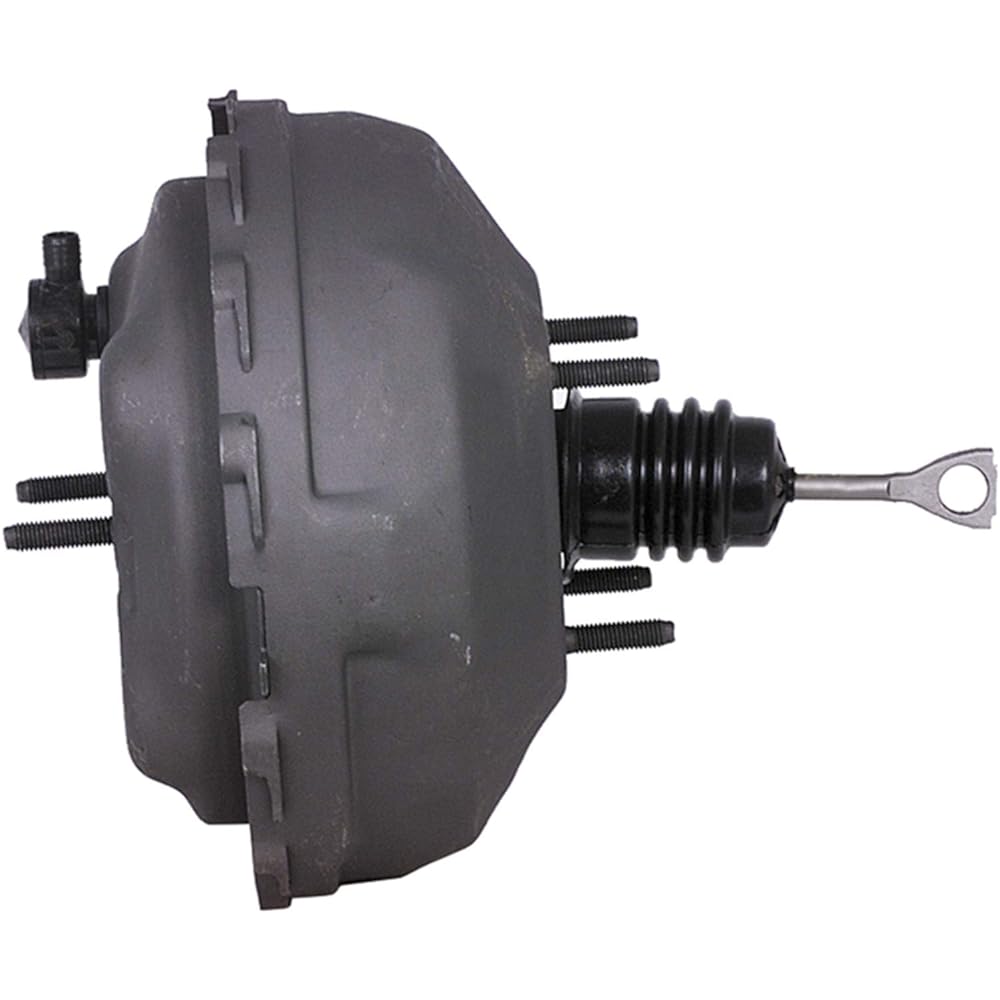 Cardone 54-71061 Playback Power Brake Booster