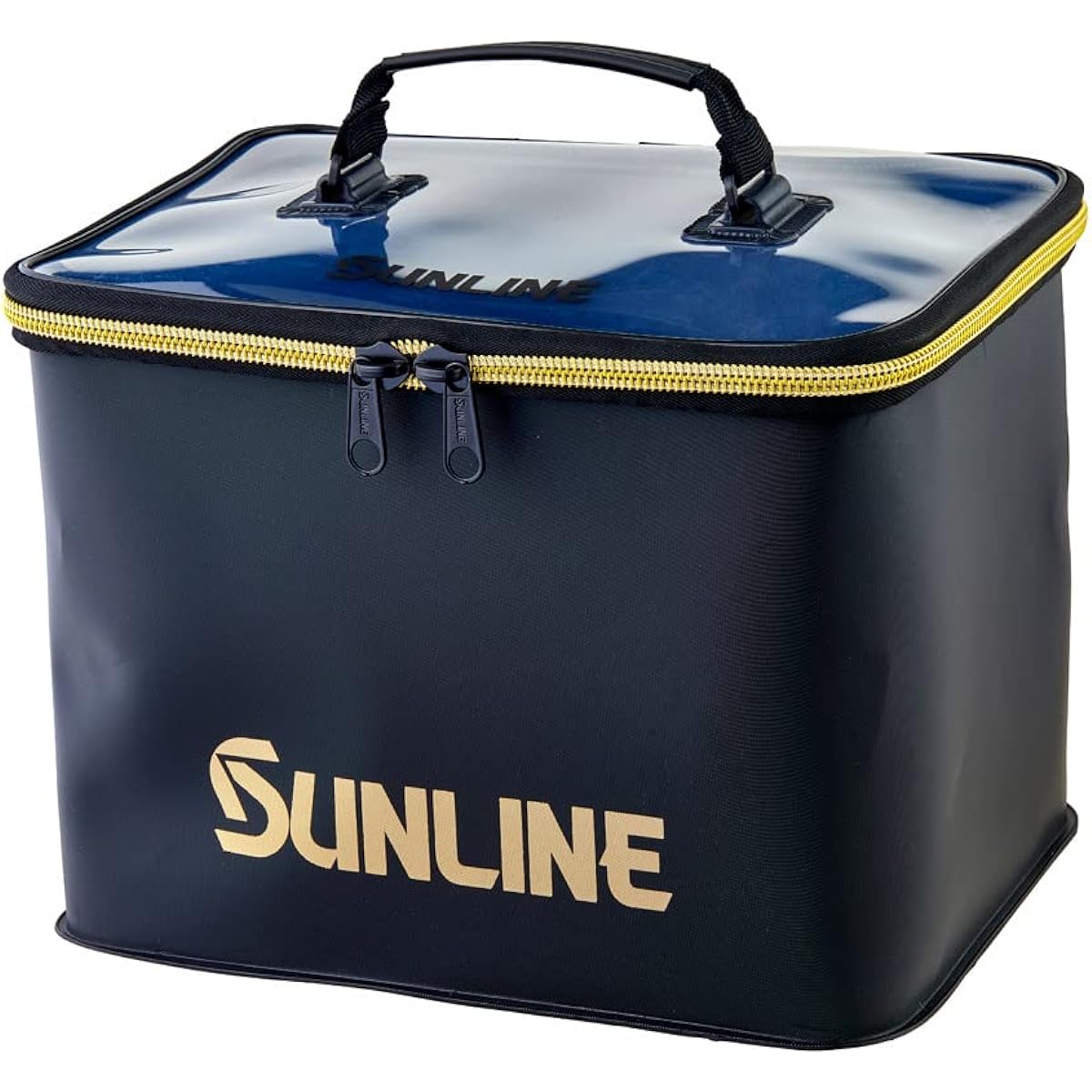 SUNLINE shoe bag