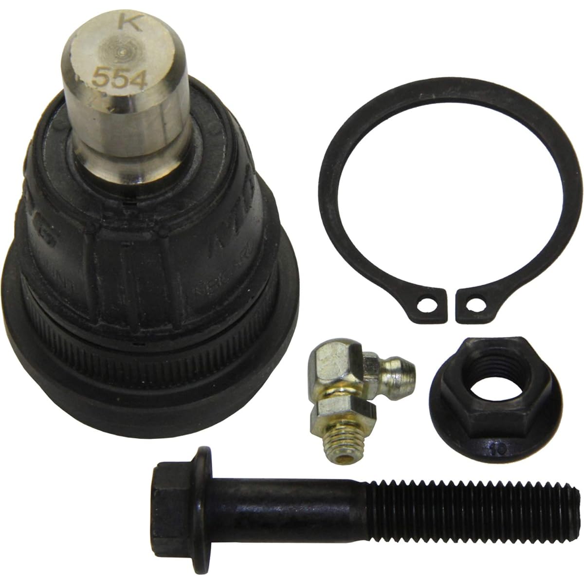 MOOG chassis product K500229 Ball joint