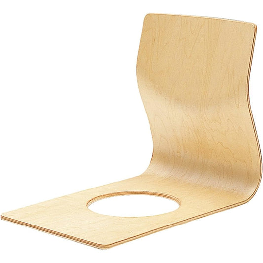 Tendo Mokko S-5046MP-ST Seat Chair