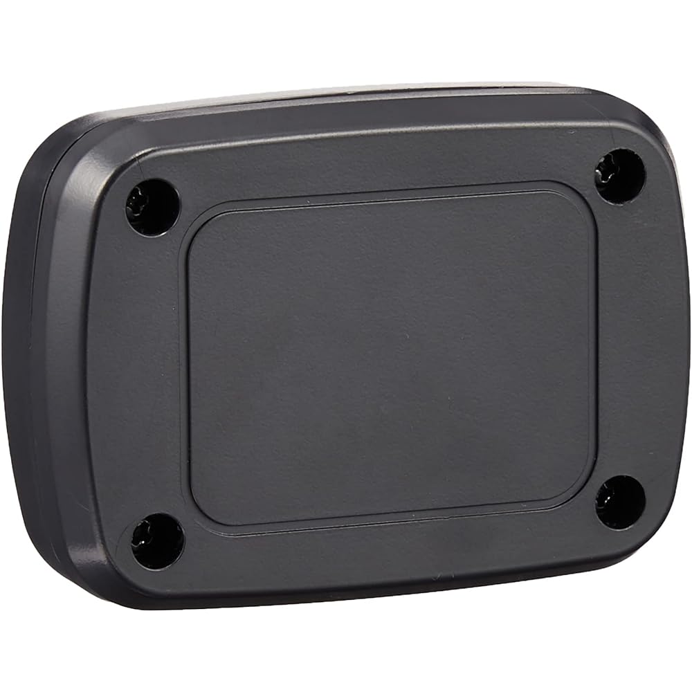 [Pizzet Racing] GPS Lap Timer for Motorcycles General Purpose ST200-M