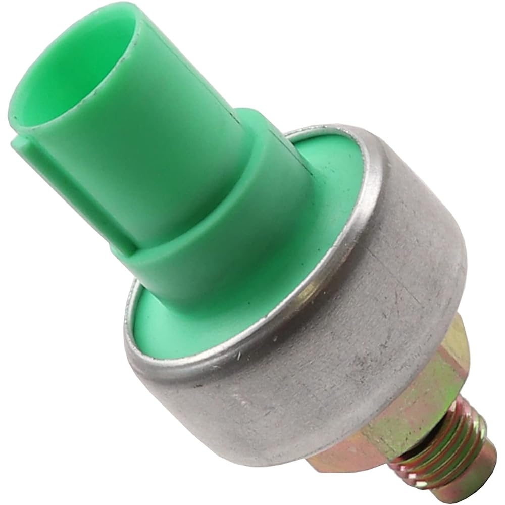 BECKARNLEY 201-2377 Power Steering pressure switch