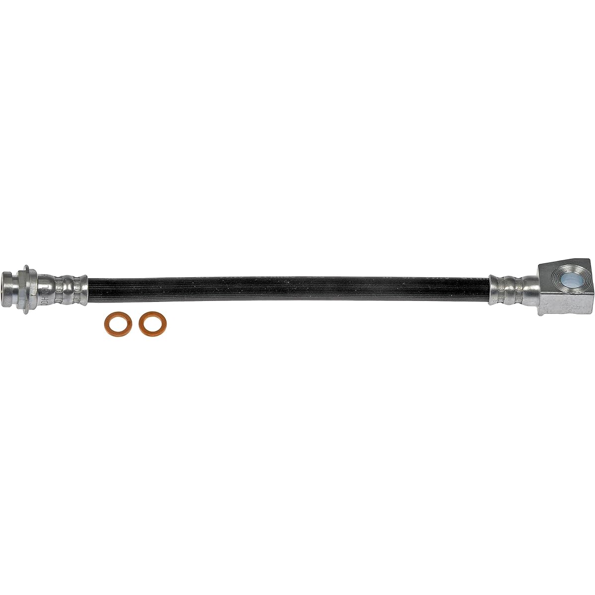 DORMAN H621321 Hydraulic brake hose