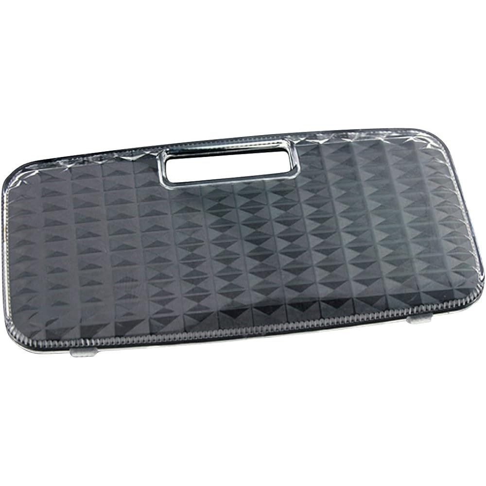 viz Beautiful Diamond Cut Room Lamp Lens Noah Voxy AZR60 AZR65 VIZ-RZTAZR60