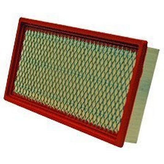 Wix Filters -46077 Air Filter Panel 1 Pack