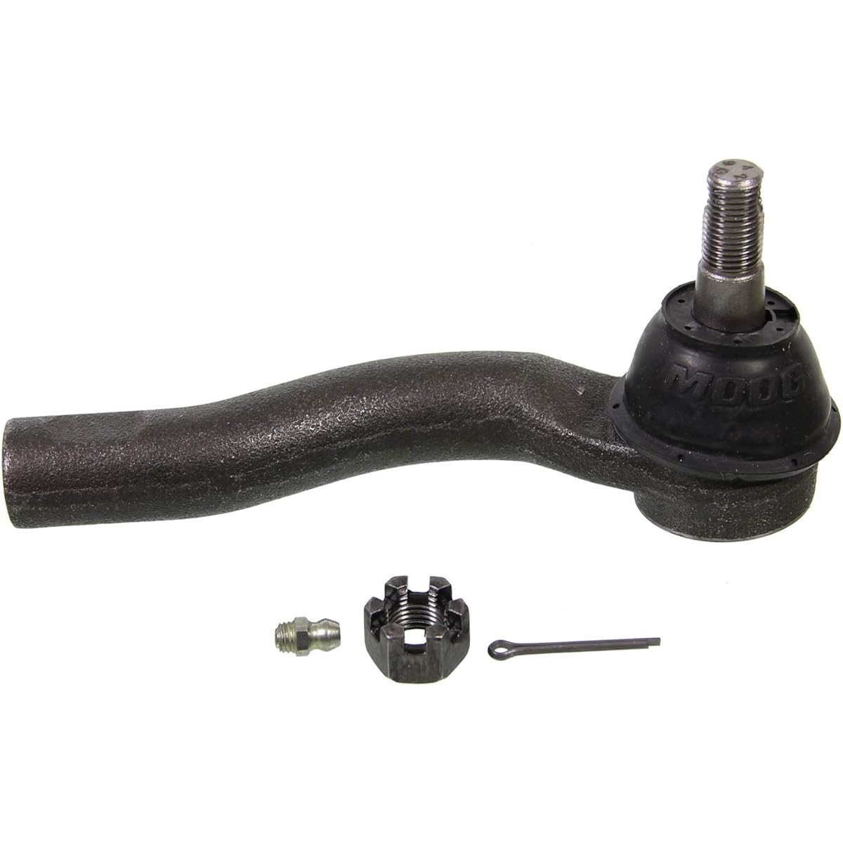MOOG ES800101 Tie rod end