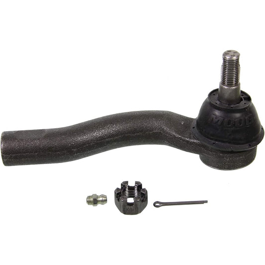 MOOG ES800101 Tie rod end