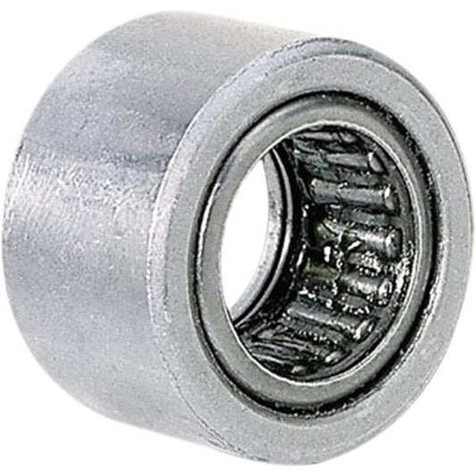 MOROSO 41100 Chevrolet Roller Pairot Bearing