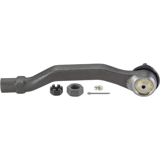 MOOG ES3490 Tie rod end