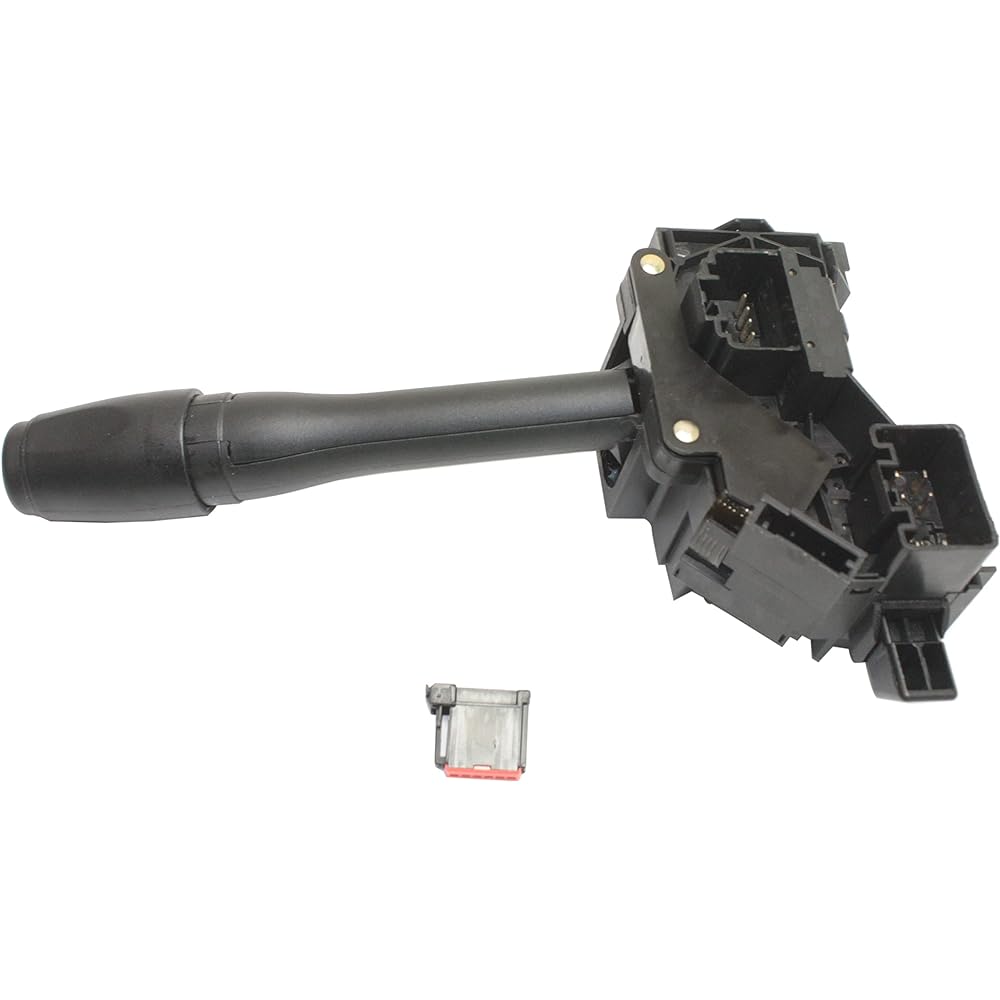 Evan Fisher EVA16172043441 Turn signal switch for Lincoln Town Car 03 - 06