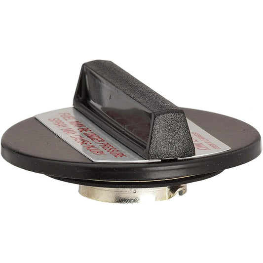 GATES 31629 fuel cap