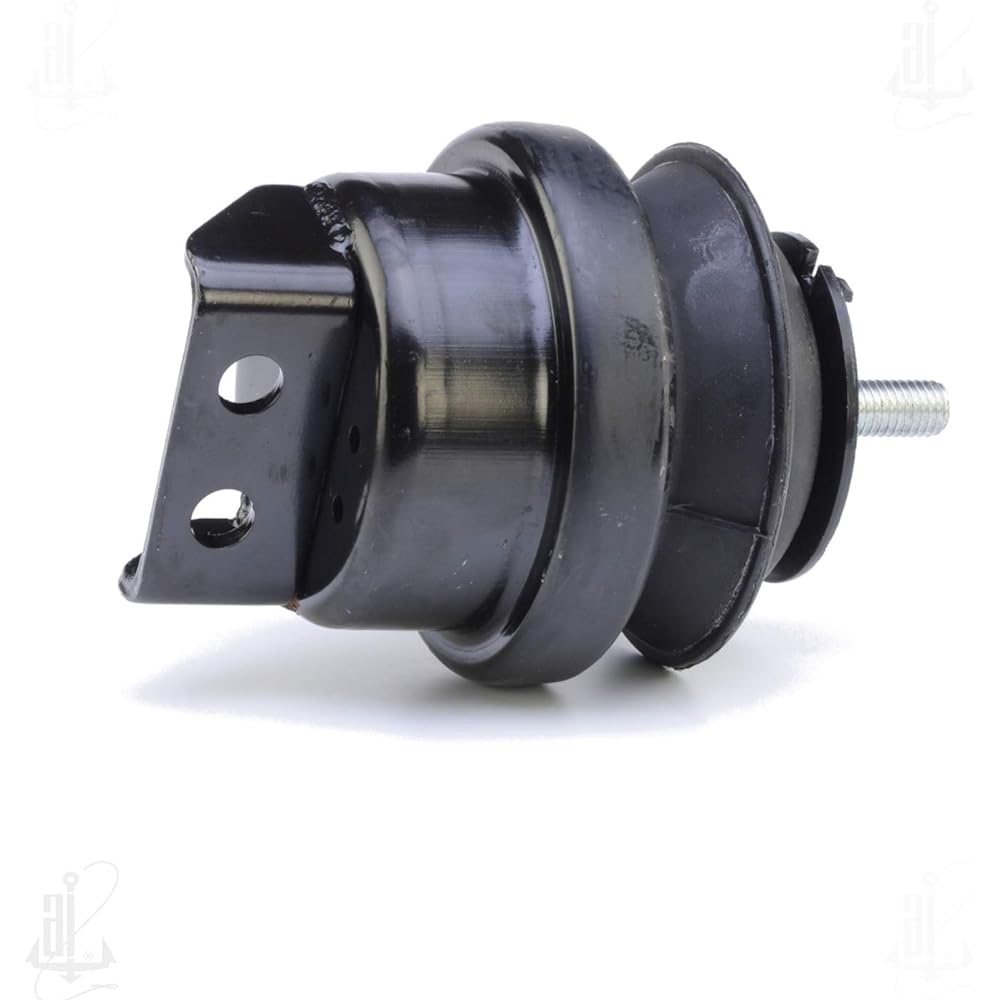 Anchor 2894 Engine mount
