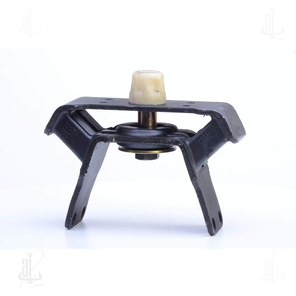 Anchor 8989 Transmission mount