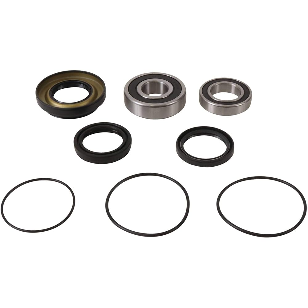 BEARING KT RR WHL H72-000
