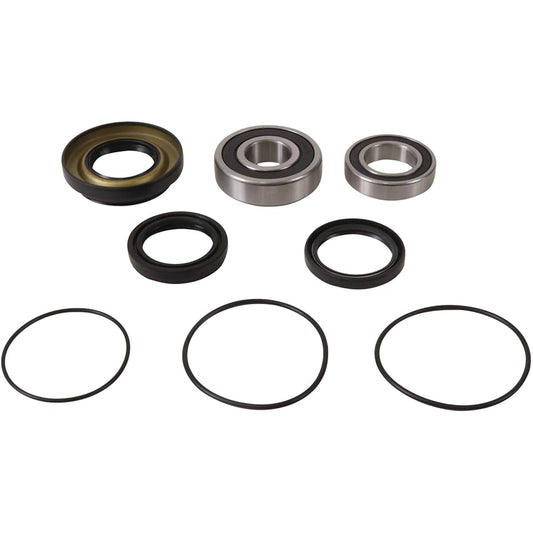 BEARING KT RR WHL H72-000