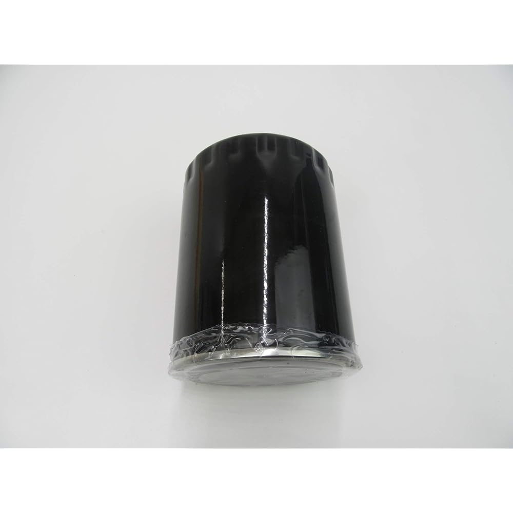 TOPEURO replacement engine oil filter Maserati Granturismo Quattroporte #402