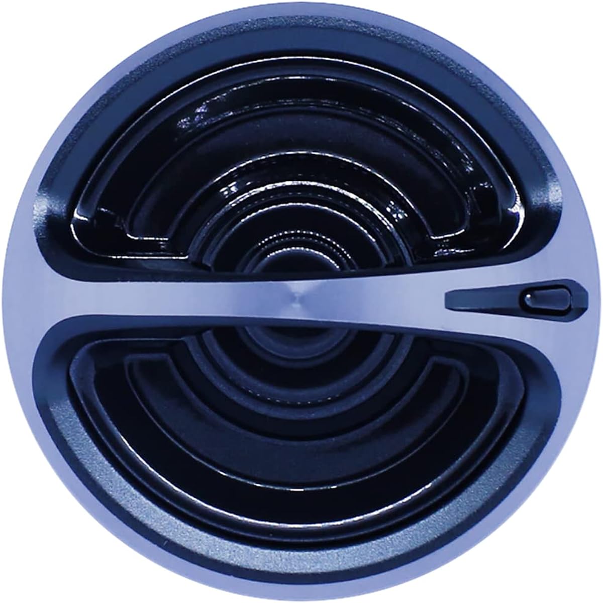 Genuine Parts 22 Stella C2000S Drag Knob Set Part No. 101FH