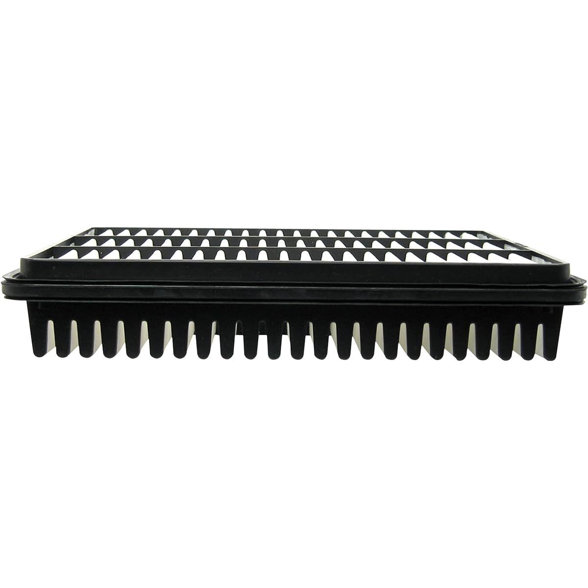 ACDelco A2047C Professional Air Filter