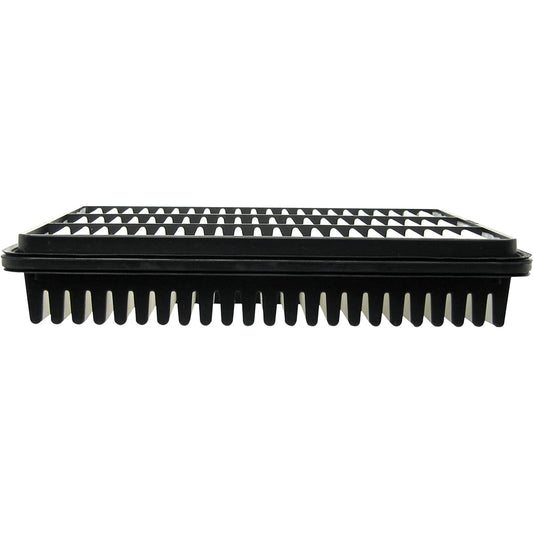 ACDelco A2047C Professional Air Filter