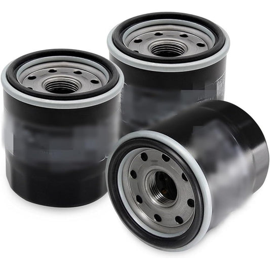 Polaris Sportsman 300 335 400 450 Scrambler 500 for motorcycle bleacher filter