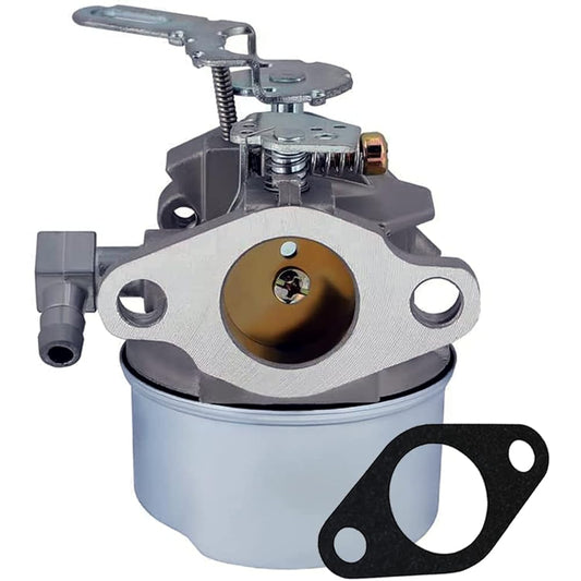 TECUMSEH Carburetor Compatible Model HSSK50-67324M HSSK50-67324N HSSK50-67326L