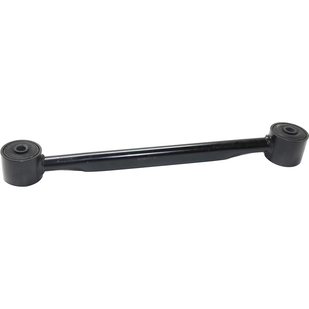 Evan Fischer Control Arm Set 2002-2009 CHEVY TRAILBLAZER, GMC ENVOY, 2004-2007 ISUZU ASCENDER BUICK RAINIER, 2003-2006 CHEVY SSR, rear passenger seat and driver's seat upper.