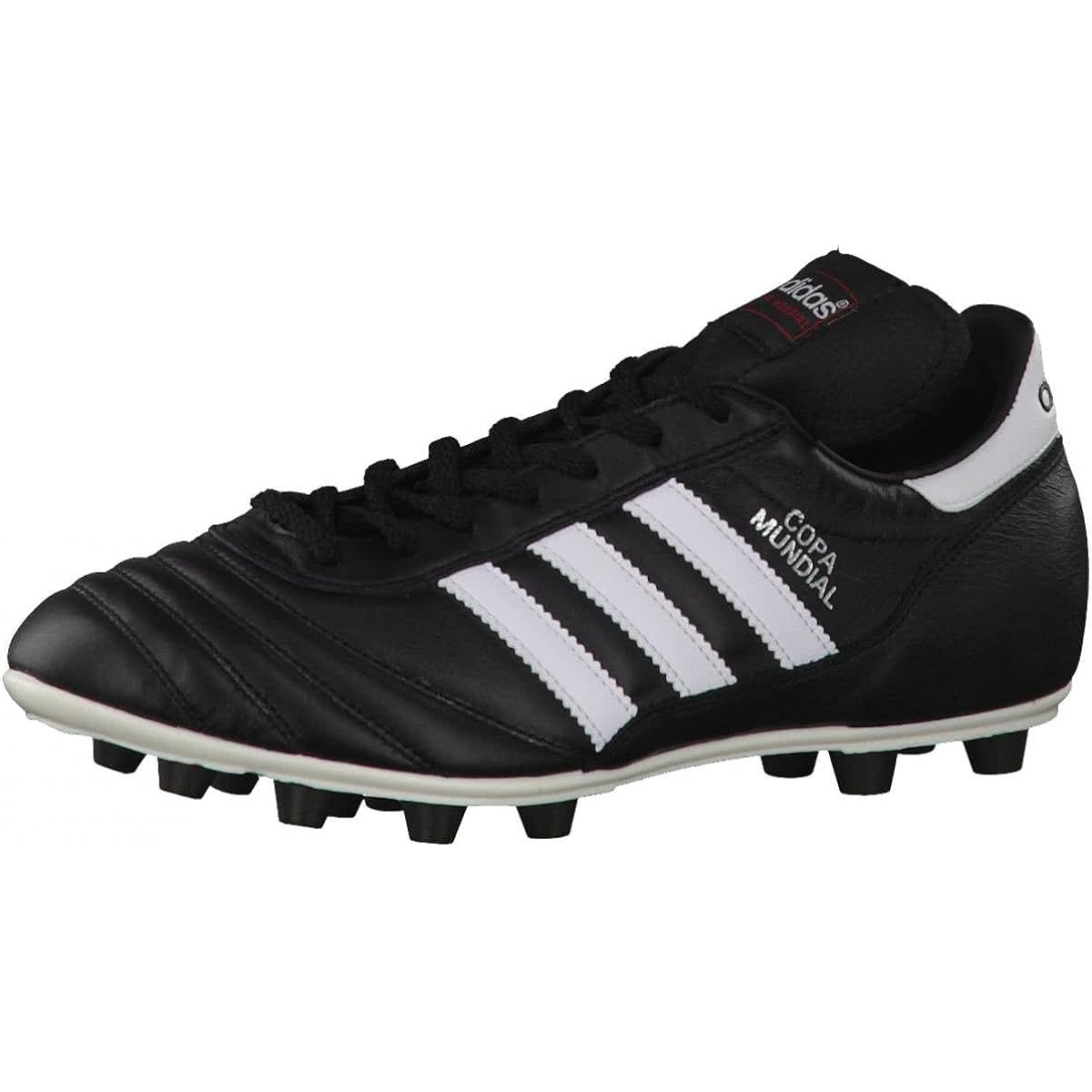 [Adidas] Copa Mundial Men's Soccer Spikes